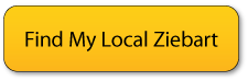 Find-your-Ziebart-yellow-button Find-your-Ziebart-yellow-button