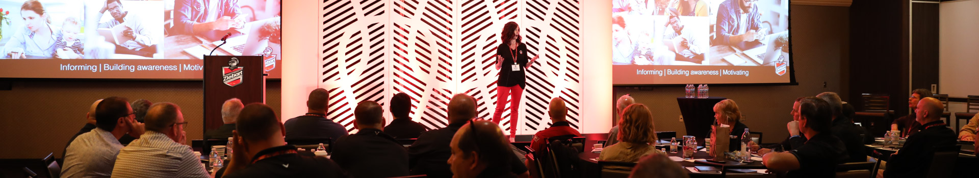 franchise_dealer_meetings_header
