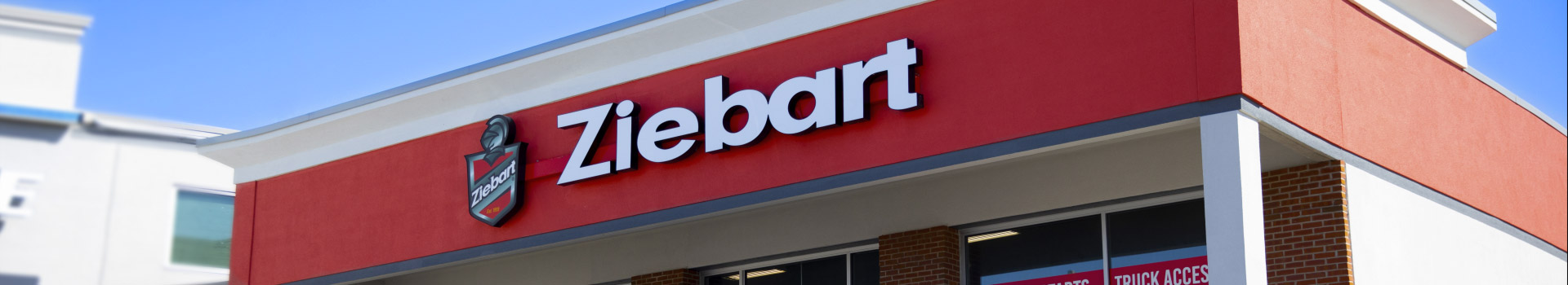 Ziebart