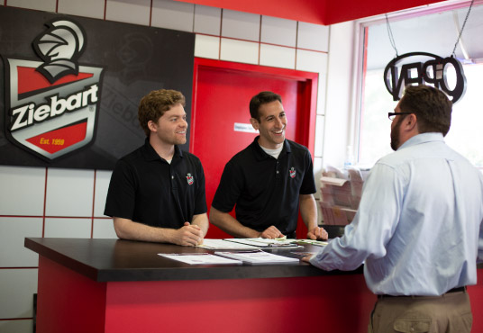 Franchise vs Startup: Which One is Right for You? The top three benefits of owning a franchise vs. starting your own business from the ground up.