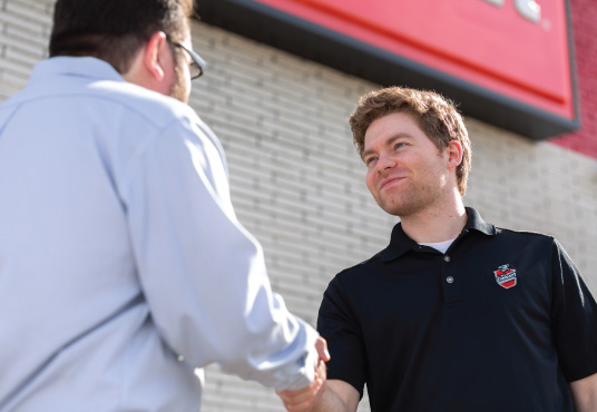 Systemwide Excellence