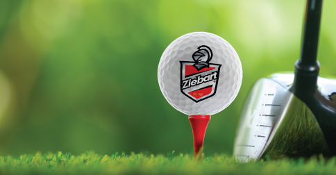 Golf-ball-with-logo Golf-ball-with-logo