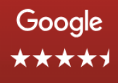 Google_4.5_stars