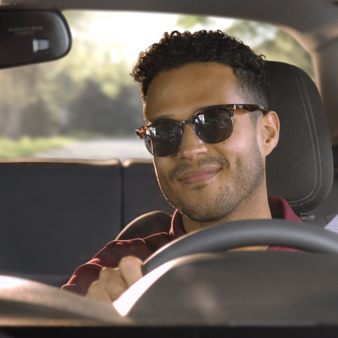 Experts: Is a Cheap Car Always a Good Deal?