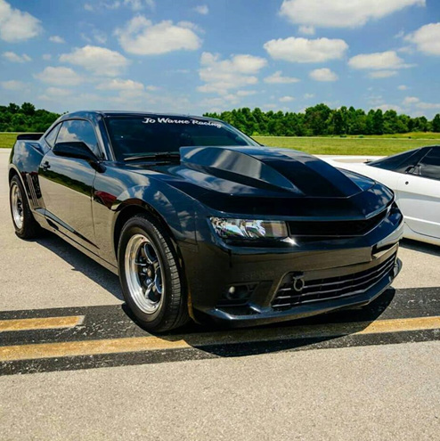 it-s-all-in-the-details-diamond-gloss-paint-protection it-s-all-in-the-details-diamond-gloss-paint-protection