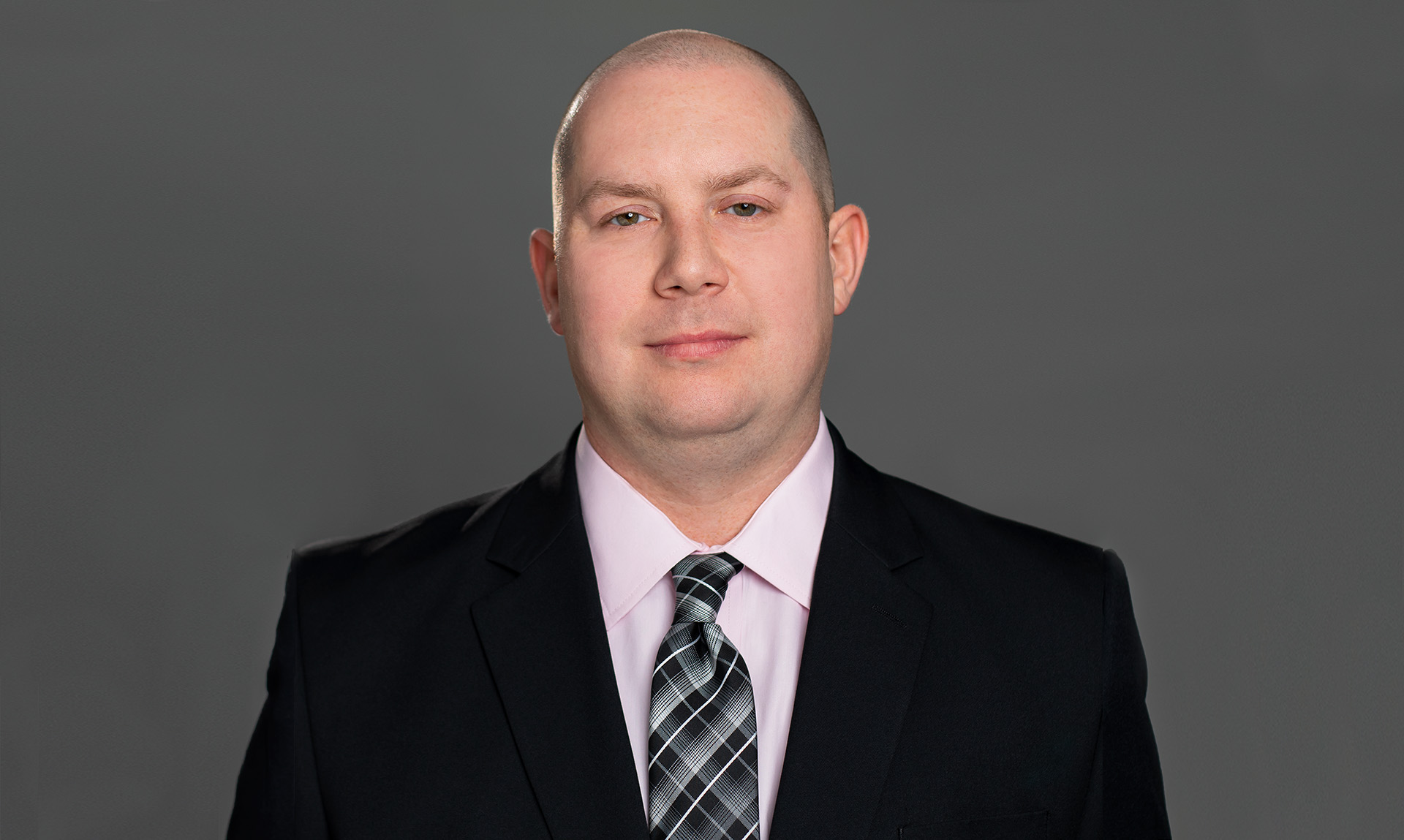 From Ziebart Technician to Vice President of Franchise Operations