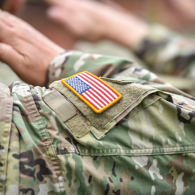 LSP_Footer_Graphics_Veterans_Discount Veterans' discount