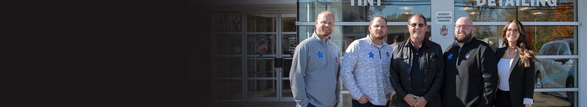 Mattiacio_NY99_Banner_1920x1080px_v2