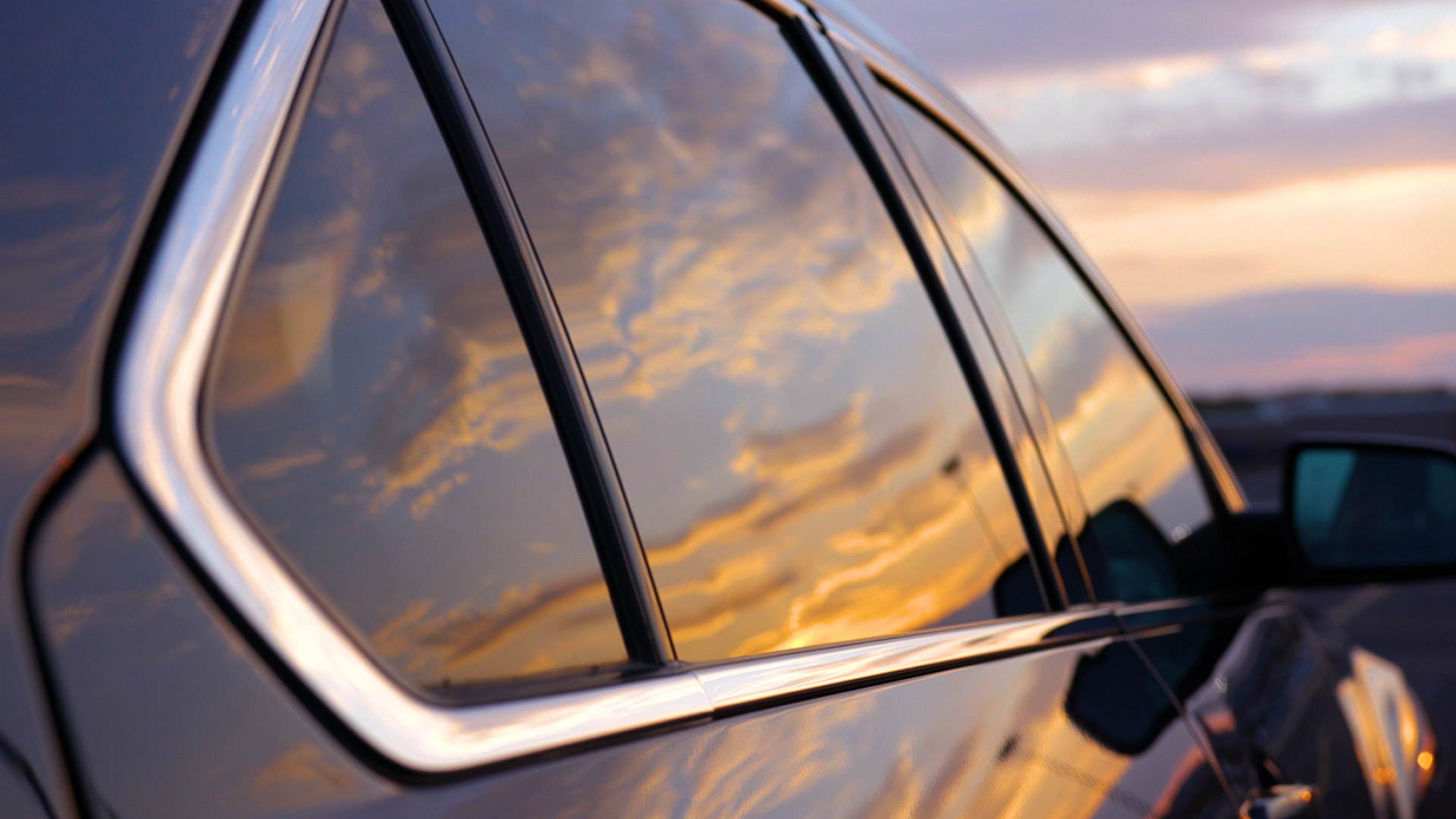 Top 7 Window Tint Myths Top 7 Window Tint Myths