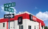 new-location-in-sterling-heights Ziebart new Sterling Heights Location