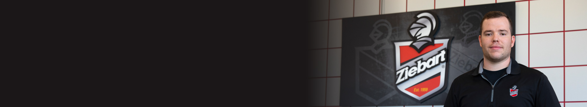 Nick_Lambie_Banner_1920x350px