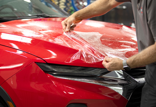 Oct 21 Blog PPF Image