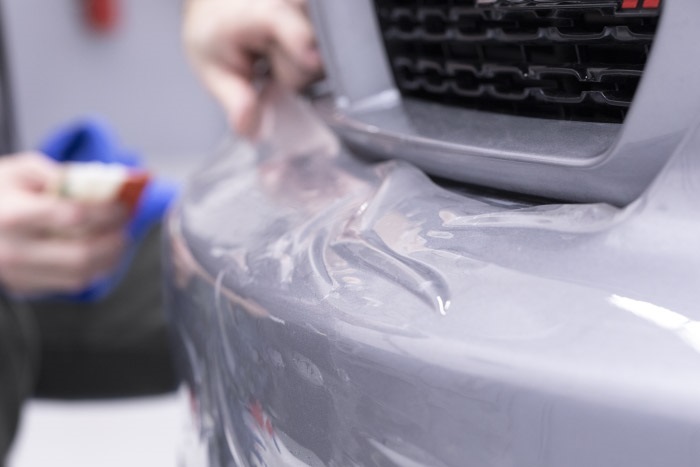 What Exactly Is Z-Shield<sup>&reg;</sup>?