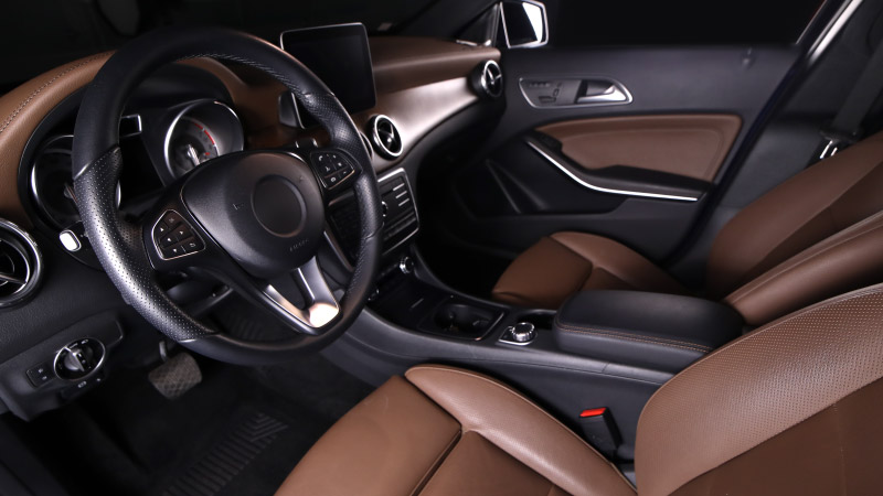 protectmtlease-today