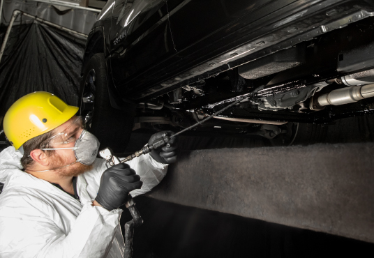 Rust_Protection_Longevity_Blog_536x370 Rust_Protection_Longevity_Blog_536x370