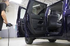rust_protection_truck_door rust_protection_truck_door