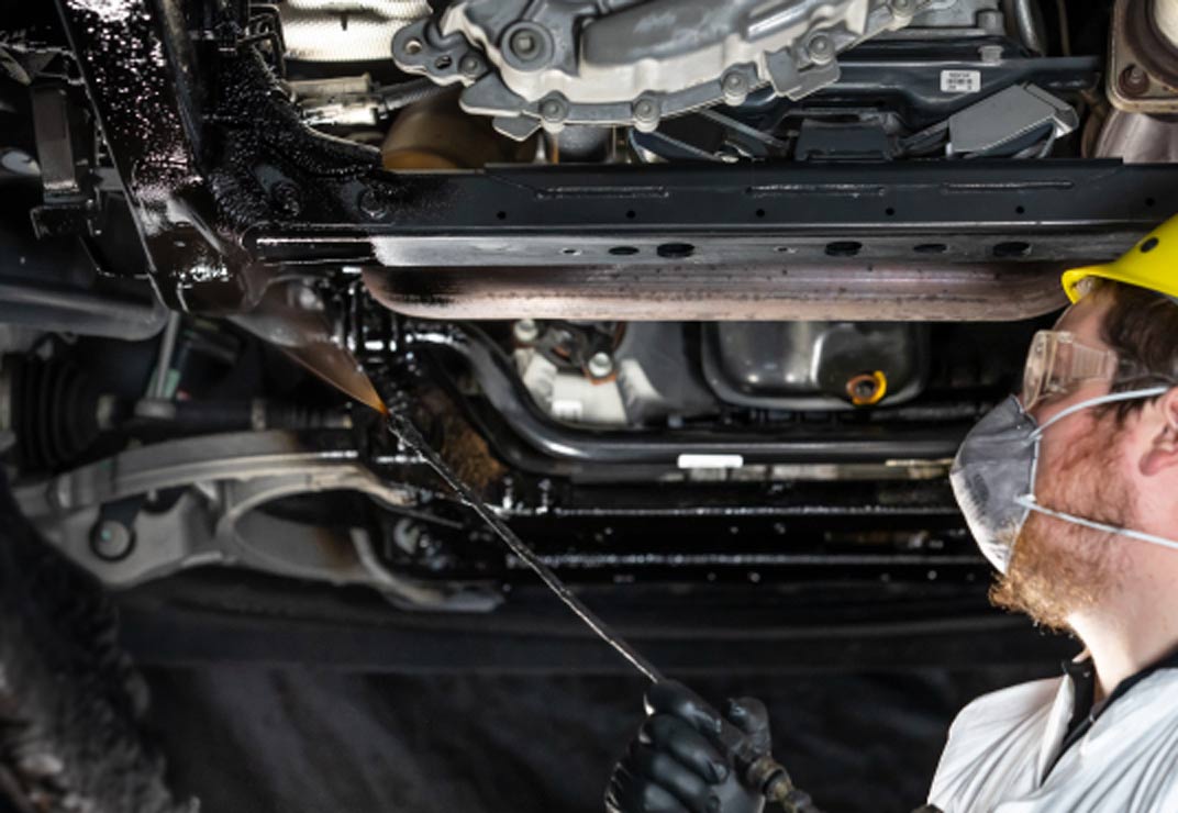 Rust_Protection_Undercoating_Process_middle-web-res