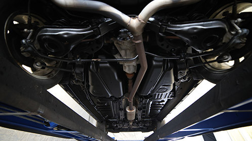 Sound proof insulation automotive discount