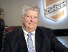 Thomas-E.-Wolfe-CEO-of-Ziebart-Headshot