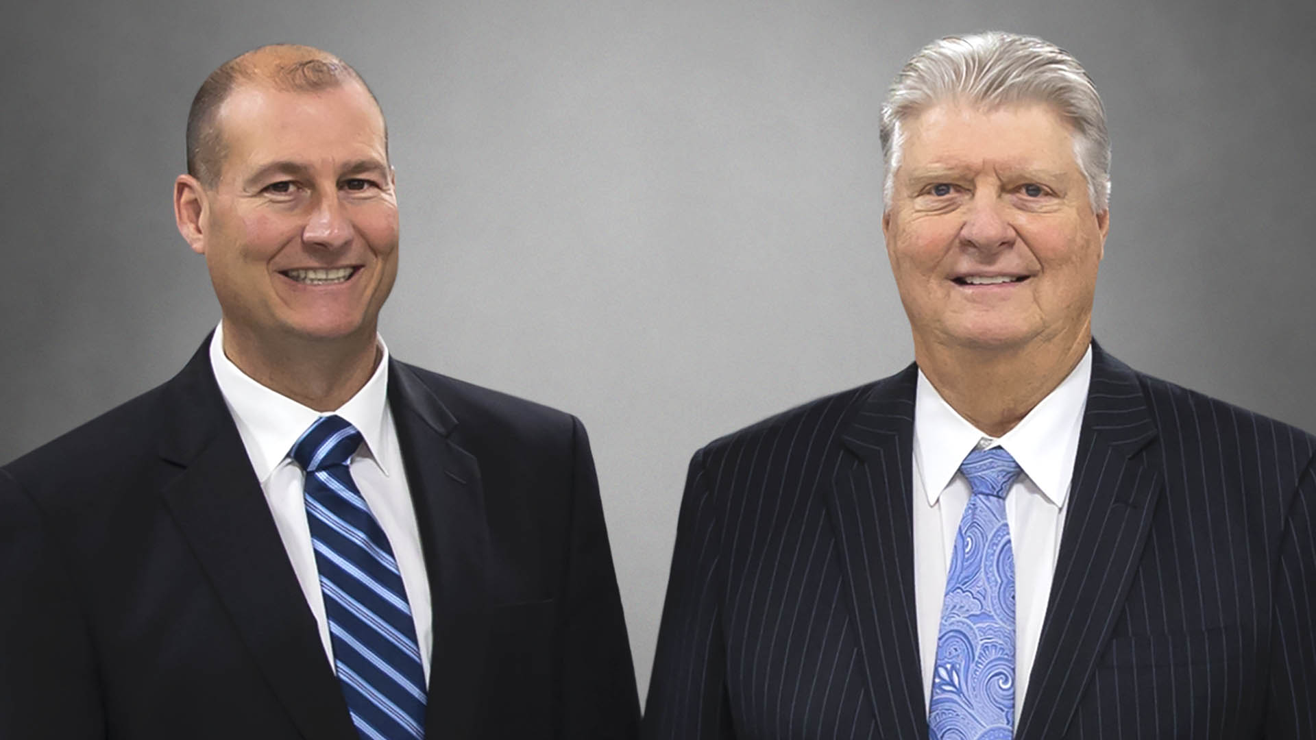 Longtime Ziebart CEO Passes the Torch to Next Generation Leader