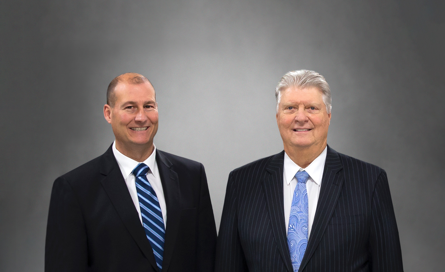 Tom_A_and_Tom_E_Wolfe_v3_web_ext