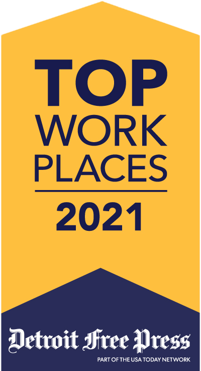 Ziebart_Top Workplace_ Detroit Free Press