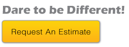 Wraps-page-estimate-button Wraps-page-estimate-button