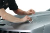 Ziebart Z-Shield Paint Protection Film