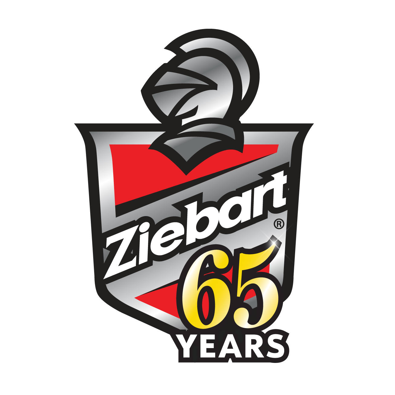 Ziebart Accelerates Growth and Ranks #150 in Entrepreneur's 2024 Franchise 500