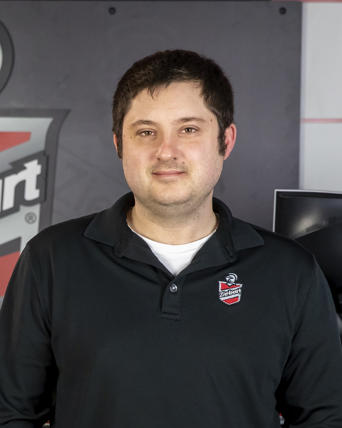 From Accessory Installer to Award-Winning Ziebart Franchise Rock Star