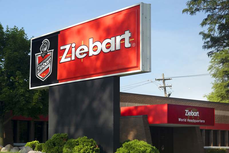 Troy’s Ziebart Achieves Record Growth in 2021