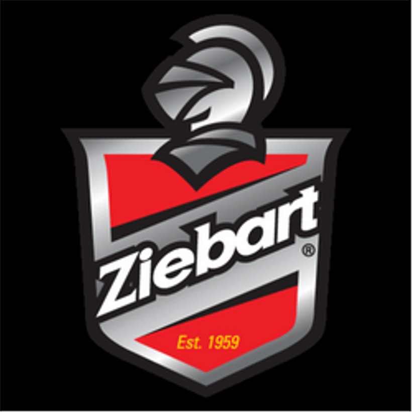 Ziebart Announces Annual Dealer Awards, Recognizes Top Performers and Franchise Milestones