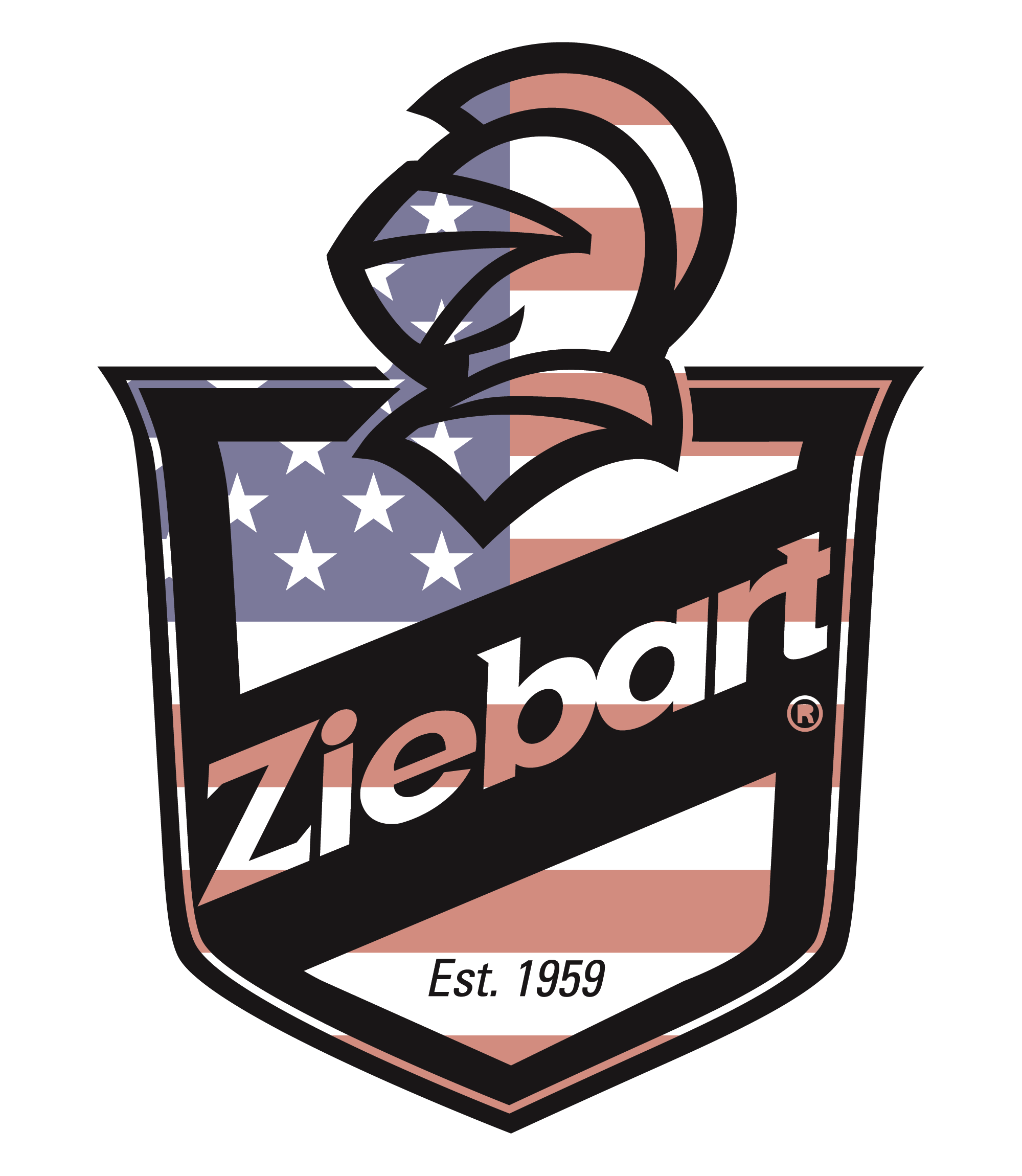 Ziebart Logo Ziebart Logo