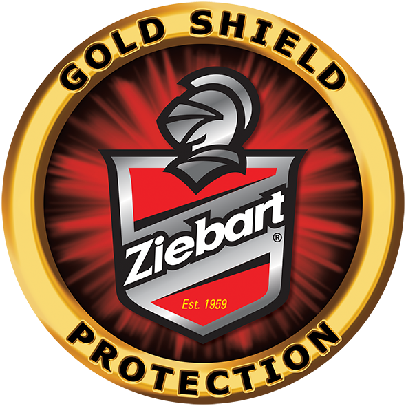 Ziebart Launches In-House Vehicle Protection Program for Car Dealerships Nationwide
