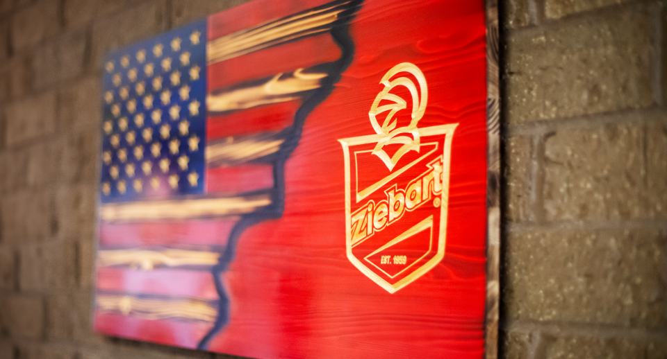 Vet_Fran_Opportunity_Website_Banners_Ziebart_Wooden_Flag_1