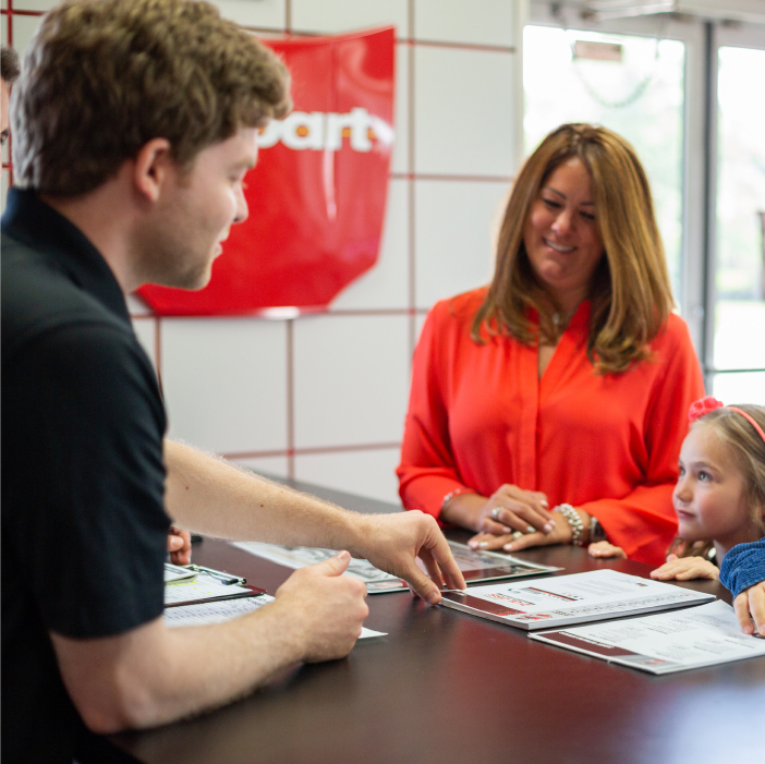 an-industry-that-yields-financial-personal-freedom