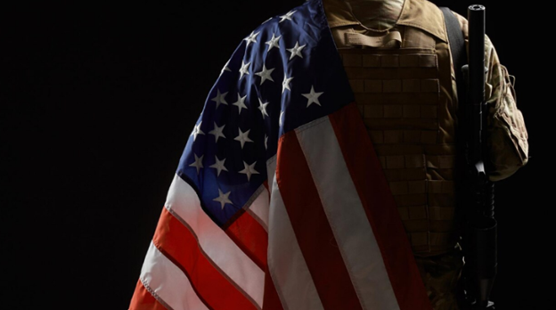 American_Flag