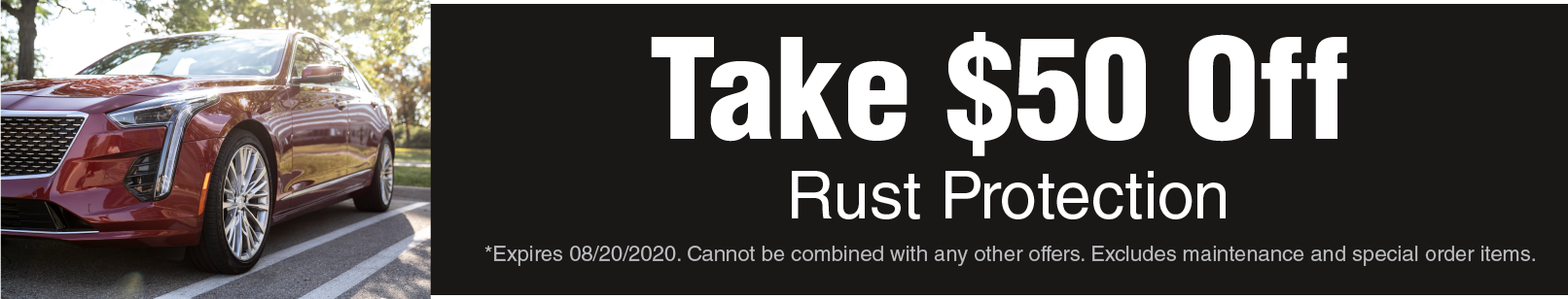 Ziebart In Morgantown Wv Auto Detailing And Restoration