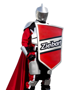 Bart_Shield_Transparent