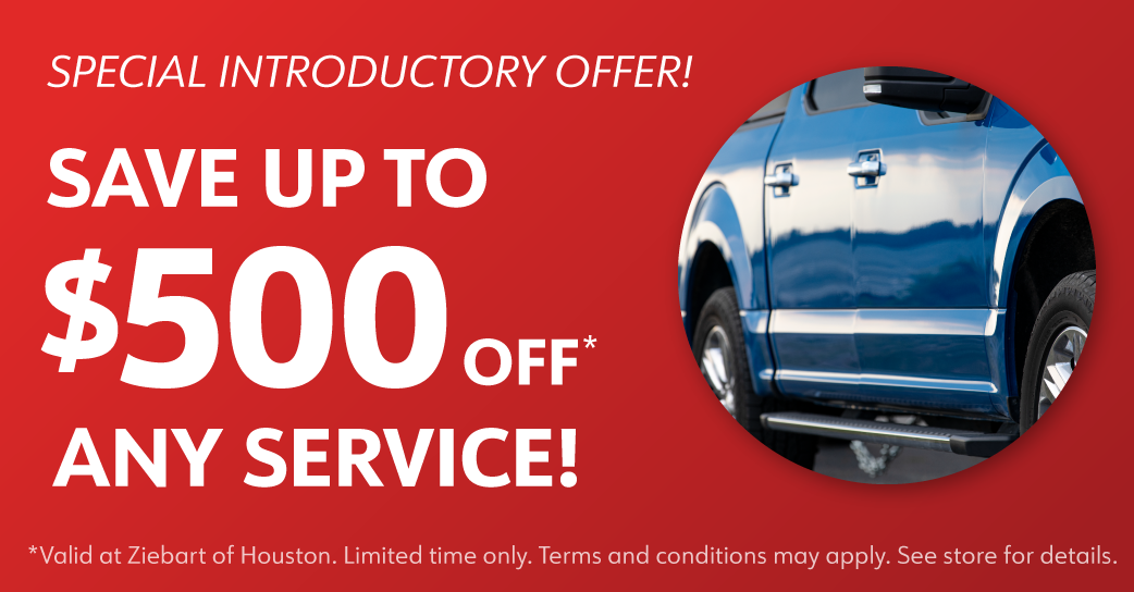 2025_LSP_Soft_Open_Offer_TX97_500_Off