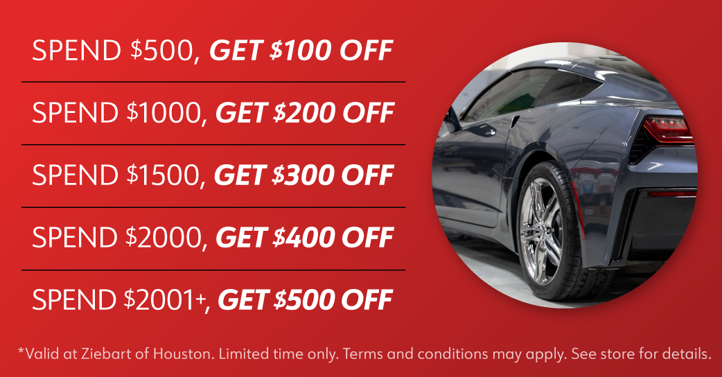 2025_LSP_Soft_Open_Offer_TX97_Spend_and_Get