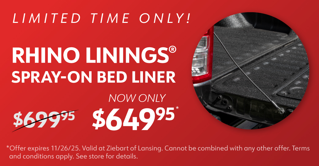 Nov_2025_LSP_Limited_Rhino_Offer_MI90_v2