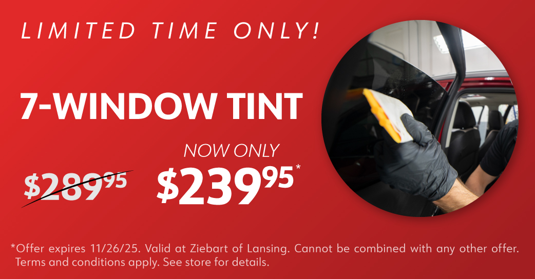 Nov_2025_LSP_Limited_Tint_Offer_MI90_v2