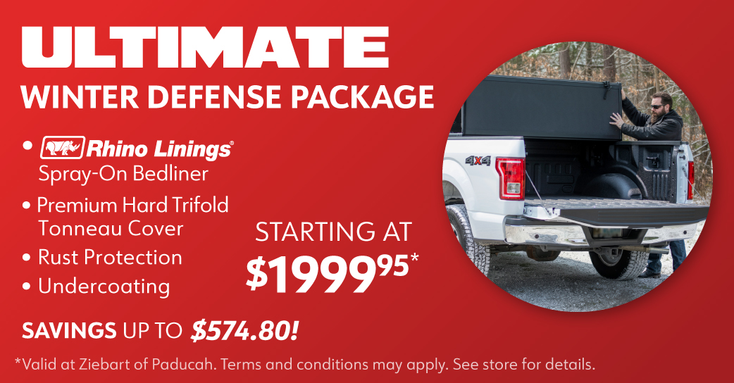 Winter_KY80_LSP_Offers_Ultimate_Winter_Defense_Pkg