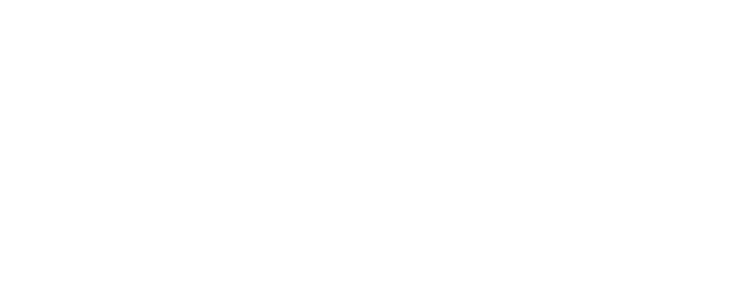Mission 22 logo