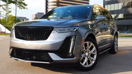 Ceramic Z-Gloss Podcast