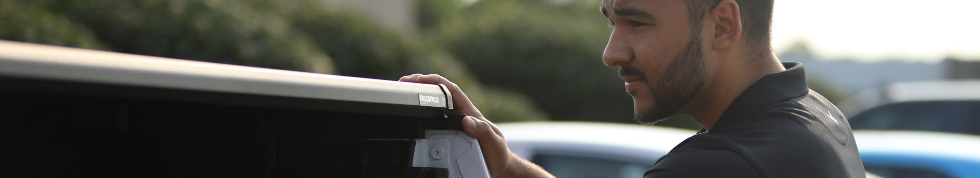 Tonneau Covers Truck Accessories Services Ziebart