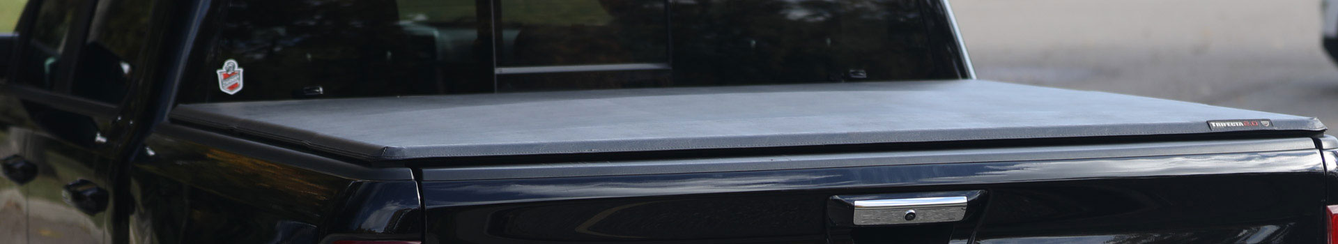 Tonneau Covers Truck Accessories Services Ziebart