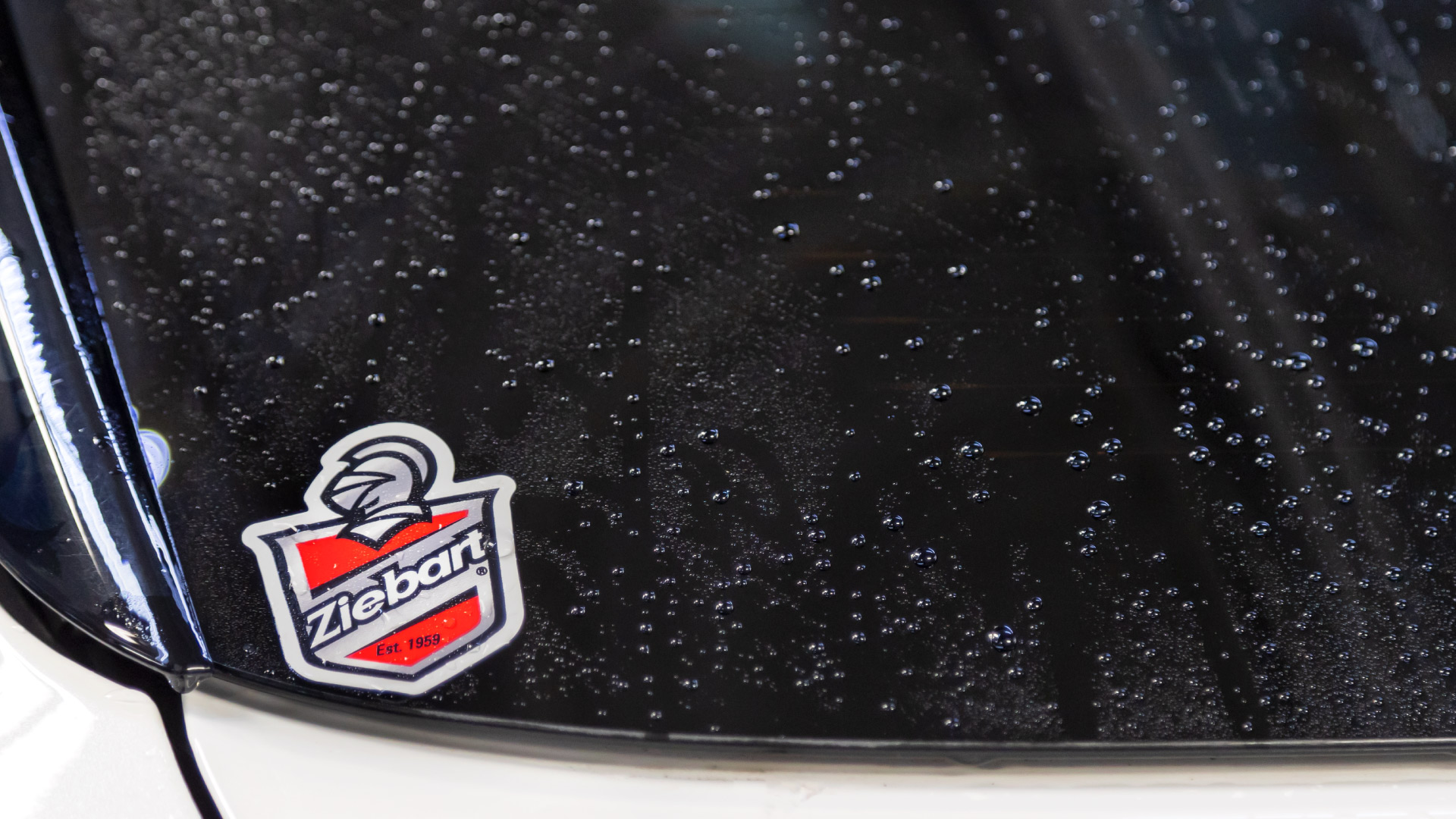 Aquapel Rain Repellent 7