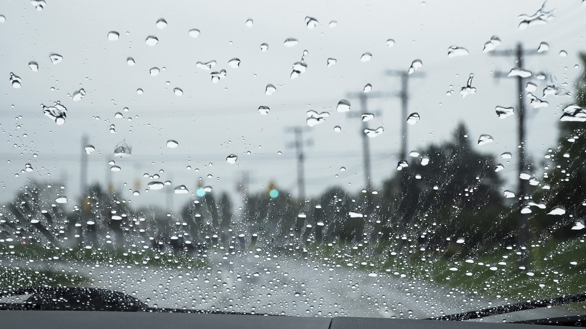 Aquapel Rain Repellent 4